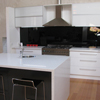 Stawell Joinery Kitchens