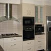 Stawell Joinery Kitchens