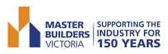Master Builders Victoria